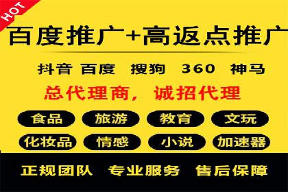 竞价SEM策略在金融行业的成功实践